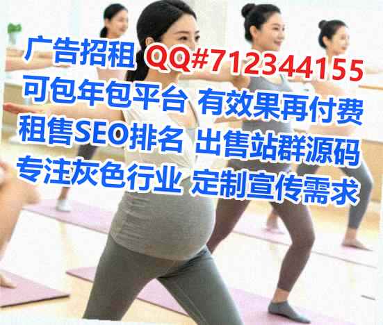 夏河生子汽配经营部
